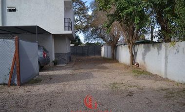 DUPLEX EN VENTA HOUSING B° ARGUELLO QUISQUISACATE- FRENTE A VIVERO ARGUELLO
