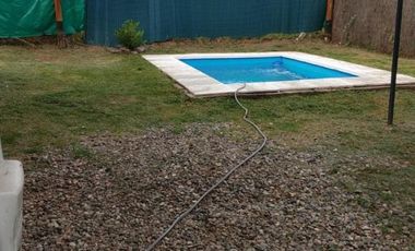 DUPLEX EN VENTA HOUSING B° ARGUELLO QUISQUISACATE- FRENTE A VIVERO ARGUELLO