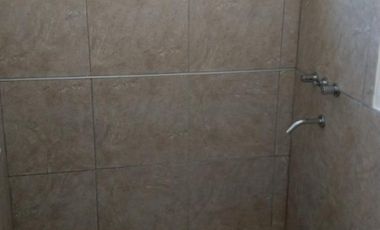 DUPLEX EN VENTA HOUSING B° ARGUELLO QUISQUISACATE- FRENTE A VIVERO ARGUELLO