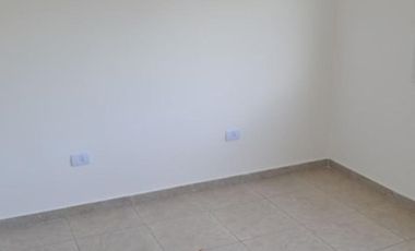 DUPLEX EN VENTA HOUSING B° ARGUELLO QUISQUISACATE- FRENTE A VIVERO ARGUELLO