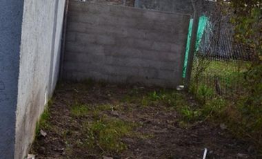 DUPLEX EN VENTA HOUSING B° ARGUELLO QUISQUISACATE- FRENTE A VIVERO ARGUELLO