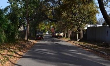 DUPLEX EN VENTA HOUSING B° ARGUELLO QUISQUISACATE- FRENTE A VIVERO ARGUELLO