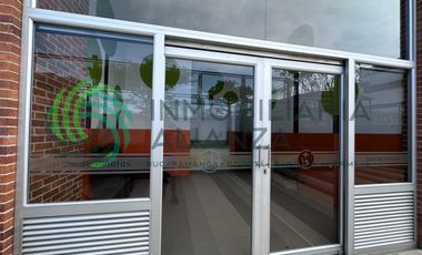 apartamento en arriendo en casco antiguo. Cod A16854