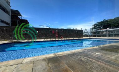 apartamento en arriendo en casco antiguo. Cod A16854