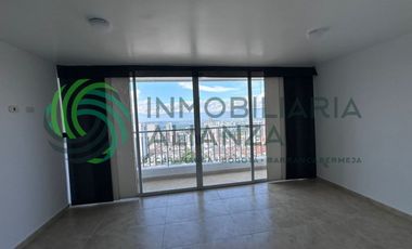 apartamento en arriendo en casco antiguo. Cod A16854