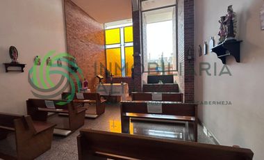 apartamento en arriendo en casco antiguo. Cod A16854