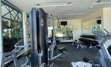 PH BAHIA LOFT DE PLAYA EN VENTA, NUEVA GORGONA (2)