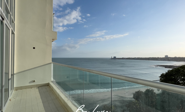 PH BAHIA LOFT DE PLAYA EN VENTA, NUEVA GORGONA (2)