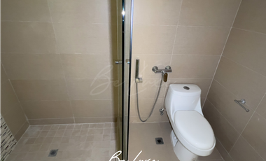 PH BAHIA LOFT DE PLAYA EN VENTA, NUEVA GORGONA (2)