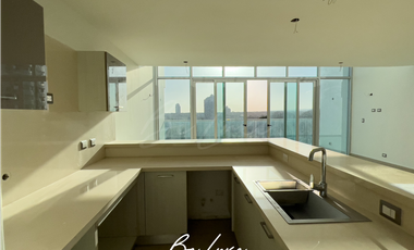 PH BAHIA LOFT DE PLAYA EN VENTA, NUEVA GORGONA (2)