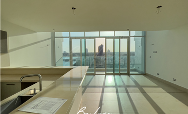 PH BAHIA LOFT DE PLAYA EN VENTA, NUEVA GORGONA (2)