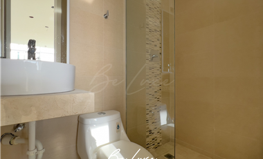 PH BAHIA LOFT DE PLAYA EN VENTA, NUEVA GORGONA (2)