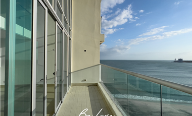 PH BAHIA LOFT DE PLAYA EN VENTA, NUEVA GORGONA (2)