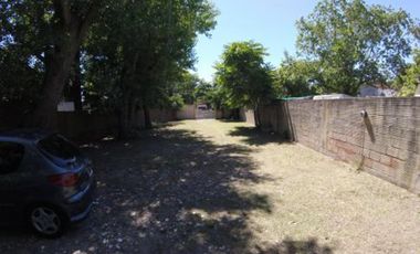 Hosteria en venta (1287)