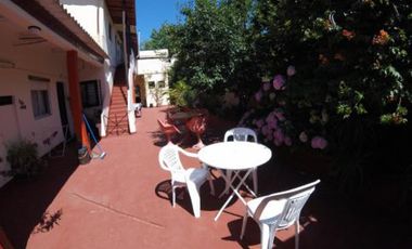 Hosteria en venta (1287)