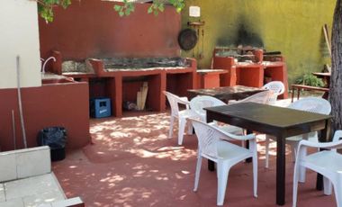 Hosteria en venta (1287)