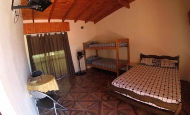 Hosteria en venta (1287)