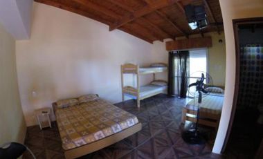 Hosteria en venta (1287)