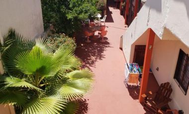 Hosteria en venta (1287)
