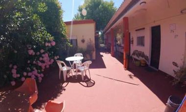 Hosteria en venta (1287)