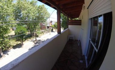 Hosteria en venta (1287)