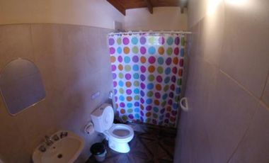 Hosteria en venta (1287)