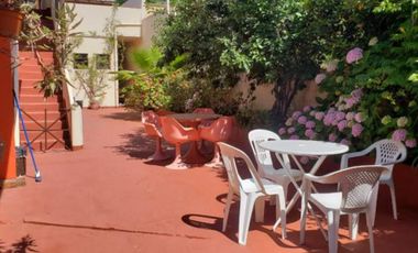 Hosteria en venta (1287)