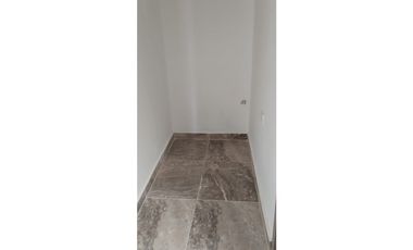 Se Vende Casa en Conjunto Portal de la Hacienda
