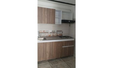 Se Vende Casa en Conjunto Portal de la Hacienda