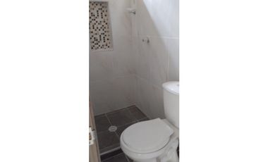 Se Vende Casa en Conjunto Portal de la Hacienda