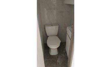 Se Vende Casa en Conjunto Portal de la Hacienda