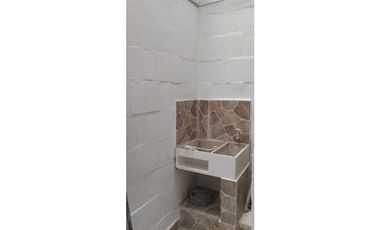 Se Vende Casa en Conjunto Portal de la Hacienda
