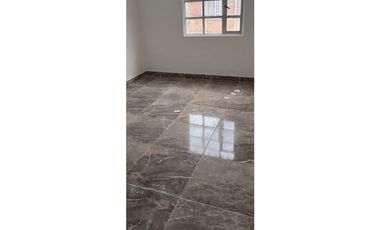 Se Vende Casa en Conjunto Portal de la Hacienda