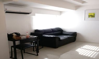 Condo for Rent in Fort Victoria, BGC, Taguig