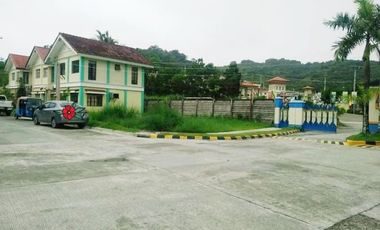 Susana Executive Village House for SALE