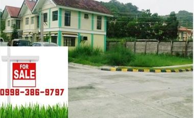 Susana Executive Village House for SALE