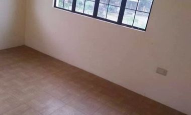Susana Executive Village House for SALE
