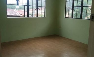 Susana Executive Village House for SALE