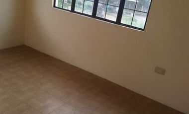 Susana Executive Village House for SALE