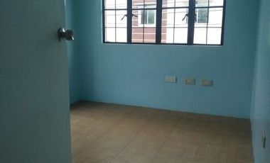 Susana Executive Village House for SALE