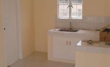 Susana Executive Village House for SALE
