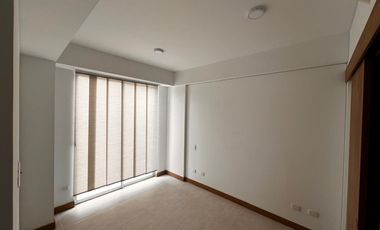 apartamento en arriendo en ciudad santa bárbara. Cod A587