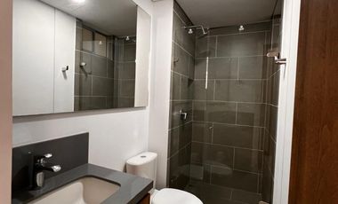 apartamento en arriendo en ciudad santa bárbara. Cod A587