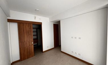 apartamento en arriendo en ciudad santa bárbara. Cod A587