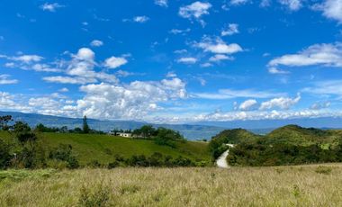 finca en venta en vereda las monjas. Cod V9763482