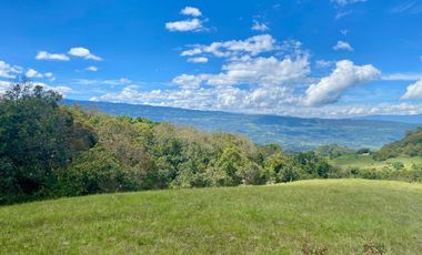 finca en venta en vereda las monjas. Cod V9763482