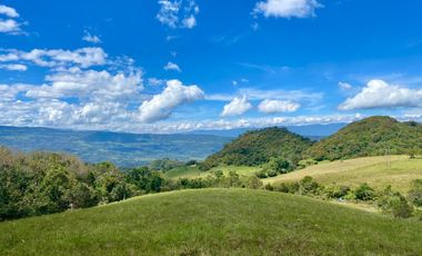 finca en venta en vereda las monjas. Cod V9763482