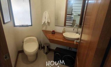 Casa Los Maderos ID: 170334r