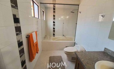 Casa Los Maderos ID: 170334r