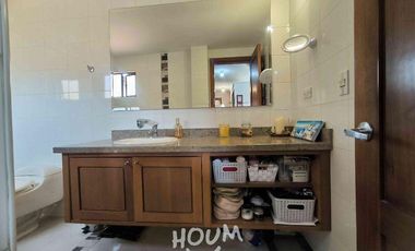 Casa Los Maderos ID: 170334r